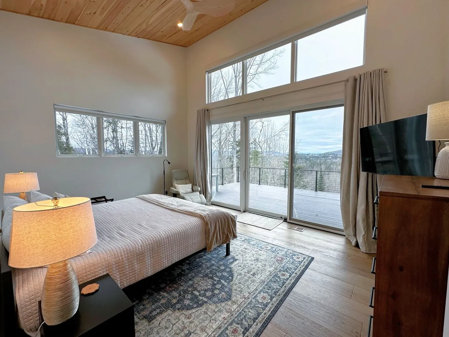 Maple Lodge photo 7